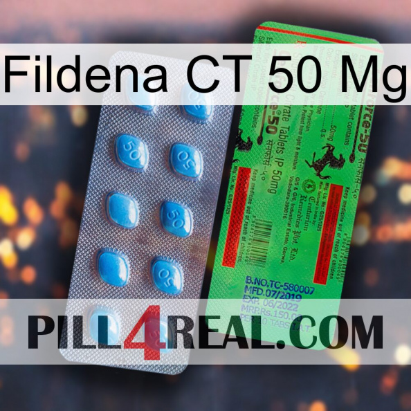 Fildena CT 50Mg new03.jpg